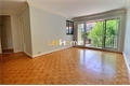 appartement à la vente